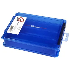 gamakatsu-reversible-v-3200-koderbox