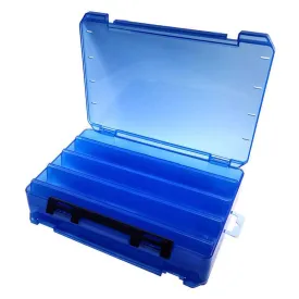 gamakatsu-reversible-v-3600-koderbox