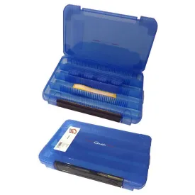 gamakatsu-utility-3700-koderbox