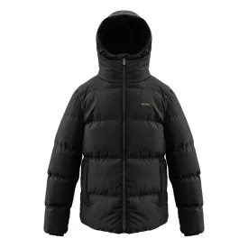 kumu-chaqueta-capsule