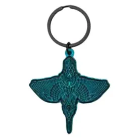 kumu-take-flight-keychain