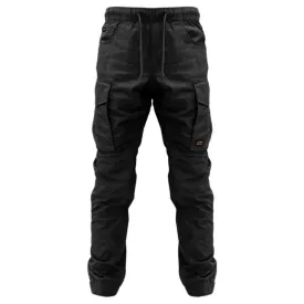 kumu-utility-cargohose