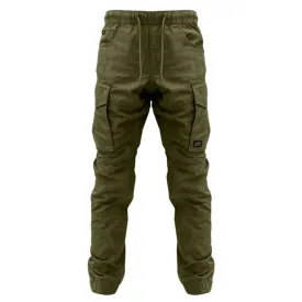 kumu-utility-cargobroek