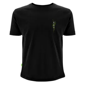 kumu-vortex-반팔-티셔츠