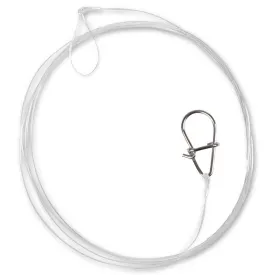 spro-trout-master-spoon-lure-leader-70-cm