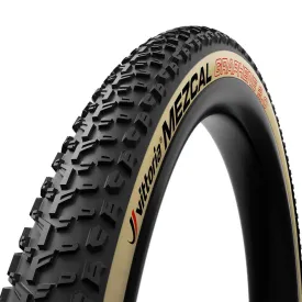 vittoria-mezcal-xcr-tubeless-29-x-2.35-mtb-tyre