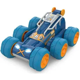 chicos-6-wheeler-radio-controlled-car