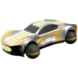 chicos-ball-wheel-remote-control-car