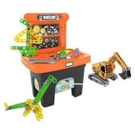 chicos-briccoss-workshop-educational-toy