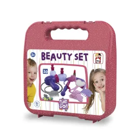 chicos-la-bellezza-della-valigetta-gioca-e-vai