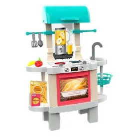 chicos-2-in-1-deli-kitchen