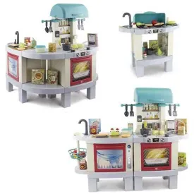 chicos-cuisine-deli-plus