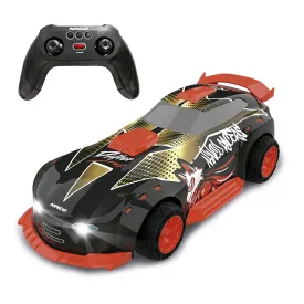 chicos-funkgesteuertes-drifter-auto