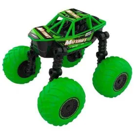 chicos-mutant-afstandsbediening-auto