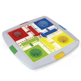 chicos-juego-de-mesa-automatico-de-parchis-oca-deluxe
