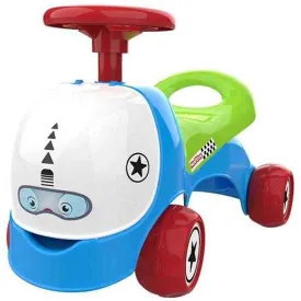 chicos-racing-fortsett