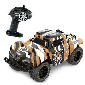 chicos-tiger--remote-control-car