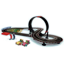 chicos-veloku-racers-jungle