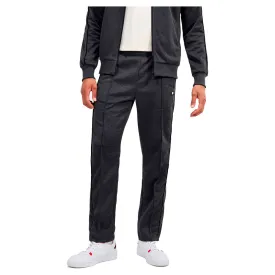 ellesse-callentis-trainingshose