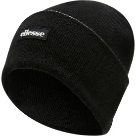 ellesse-felixa-reversible-mutze