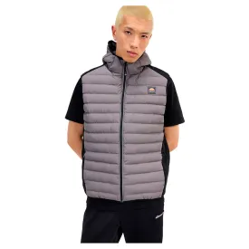 ellesse-herados-조끼