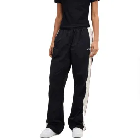 ellesse-calca-de-moletom-jihae