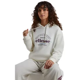 ellesse-calca-de-moletom-snook