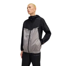 ellesse-giacca-vicious