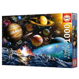 educa-mision-asteroide-puzzle-1000-pieces