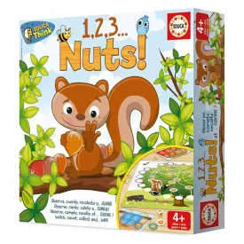 educa-123-nuts-교육용-게임