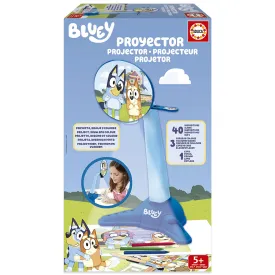 educa-proiettore-bluey