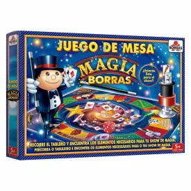 educa-magia-borras--lautapeli
