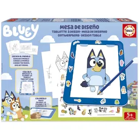 educa-stoł-do-projektowania-bluey-gra-edukacyjna