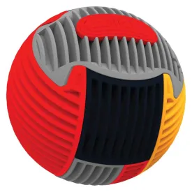 educa-slida-educational-game