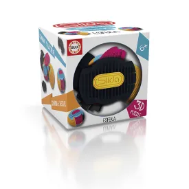 educa-slida-gumball-색상-교육-게임