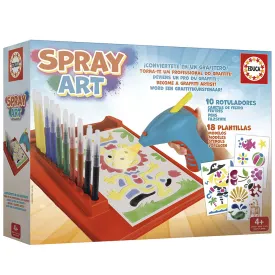educa-spray-art-educational-game