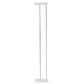 chicco-12-cm-安全屏障