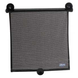 chicco-파라솔-2-단위