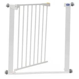 chicco-74-79-cm-安全门