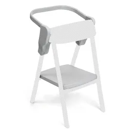 chicco-crescendo-lernturm