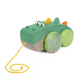 chicco-krokodille-tr-k-legetoj