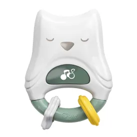 chicco-hochet-day-night