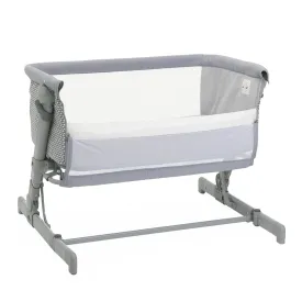 chicco-lit-cododo-next2me-go