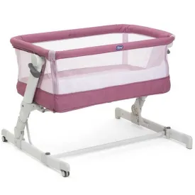 chicco-lit-cododo-next2me-pop-up