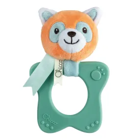 chicco-panda-rammelaar