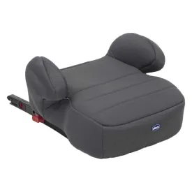 chicco-quasar-babybilsete