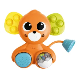 chicco-souris-multi-activites