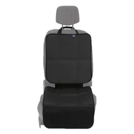 chicco-protector-de-asiento