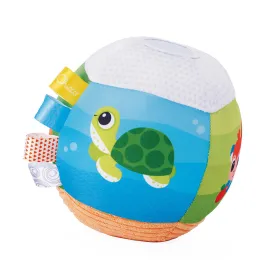 chicco-soft-ball-mini-sensorischer-ball