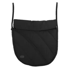 chicco-universal-autositz-fu-abdeckung